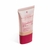 Base Líquida Daily Tint Cream Niina Secrets - loja online