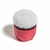 Pincel de Base Density Niina Secrets