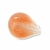 Imagem do Lip Oil Shine Flowers Niina Secrets 7ml