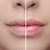 GLOSS OIL MERCÚRIO RESTAURADOR LABIAL BY KAREN BACHINI na internet