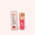 Gloss Labial Instant Glow Nina Makeup - comprar online