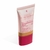Base Líquida Daily Tint Cream Niina Secrets - Andreza Silva Ianez