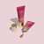 Base Líquida Niina Secrets Hidra Glow 30ml