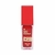 Balm Tint Jelly Vermelho ao Vivo QDB Pod Delas 6,5ml na internet