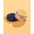Imagem do BT SKINPOWDER