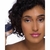 BT SKINPOWDER - comprar online