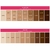 Base Líquida Daily Tint Cream Niina Secrets - loja online