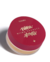 Eudora Niina Secrets Perfect Match Pó Solto 12g na internet