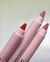 LÁPIS PARA CONTORNO LABIAL NINA MAKEUP - Andreza Silva Ianez