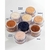 BT SKINPOWDER - comprar online