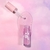 GLOSS OIL MERCÚRIO RESTAURADOR LABIAL BY KAREN BACHINI - comprar online