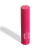 Niina Secrets Hidra Balm - Andreza Silva Ianez