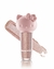 BT Hello Kitty Liquid Glow - comprar online