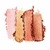 PALETA ILUMINADORES FRAN BY FRANCINY EHLKE GRITANI - comprar online