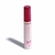 Imagem do Máscara para Cílios Super Bold Niina Secrets 10g