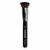 Pincel B115 profissional kabuki reto Macrilan – Linha B
