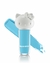 BT Hello Kitty Liquid Eyeshadow - comprar online