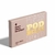 Paleta Multifuncional QDB Pod Delas 14,2g - Andreza Silva Ianez