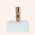 Gloss Labial Instant Glow Nina Makeup - comprar online