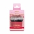 Pincel de Base Density Niina Secrets na internet