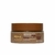 Esfoliante Facial Granulado skin.q Panelinha de Brigadeiro 50g - comprar online