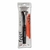 Pincel B115 profissional kabuki reto Macrilan – Linha B - comprar online