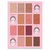 Paleta Multifuncional Niina Secrets Celebration - comprar online