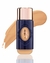BT SKIN - Andreza Silva Ianez