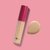Corretivo Niina Secrets Perfect Match - loja online