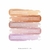 BT Hello Kitty Liquid Glow - comprar online