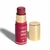 Blush Stick Daily Niina Secrets 5g na internet