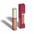 Iluminador Líquido Luminous Niina Secrets 10ml - comprar online