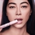 GLOSS LABIAL BRILHO INTENSO MARTE BY KAREN BACHINI na internet