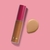 Corretivo Niina Secrets Perfect Match - loja online