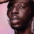 GLOSS LABIAL BRILHO INTENSO VENUS BY KAREN BACHINI - loja online