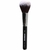 Pincel B112 profissional para pó Macrilan – Linha B