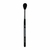 Pincel B910 profissional para iluminador Macrilan – Linha B