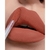 BT Lips Batom Líquido Matte - comprar online