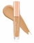 BT Skinplush - loja online