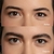 Lapiseira de Sobrancelha 3 em 1 Niina Secrets 1,1g - Andreza Silva Ianez