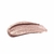 Imagem do Iluminador Líquido Luminous Niina Secrets 10ml