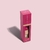 Base Líquida Niina Secrets Hidra Glow 30ml na internet