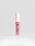 BATOM LIQUIDO INSTANT LIPS NINA MAKEUP - loja online