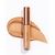BT Skinplush - Andreza Silva Ianez