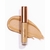 BT Skinplush - Andreza Silva Ianez