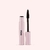 MÁSCARA DE CÍLIOS PANTENOL LASHES ALONGA E DEFINE - NINA MAKEUP - comprar online
