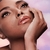 GLOSS LABIAL BRILHO INTENSO VENUS BY KAREN BACHINI - Andreza Silva Ianez