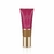 Base Líquida Niina Secrets Hidra Glow 30ml na internet