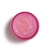 Creme Sorbet Firmador Facial Niina Secrets Skin 80g - comprar online