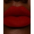 BT Lips Batom Líquido Matte - Andreza Silva Ianez